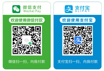 支付寶進入網(wǎng)站